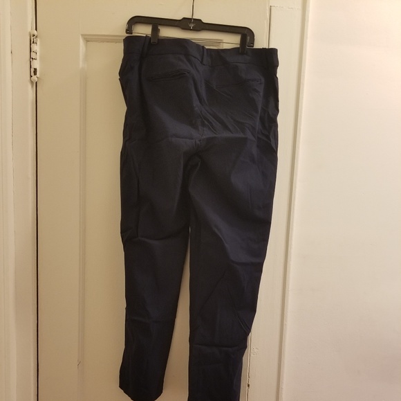 Pants - Picture 2 of 2